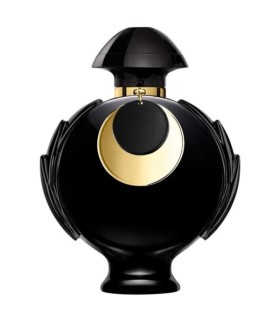 Paco Rabanne Olympea Absolu Parfum Intense 80ml. UNBOX