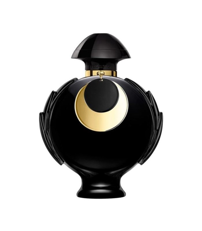 Paco Rabanne Olympea Absolu Parfum Intense 80ml. UNBOX