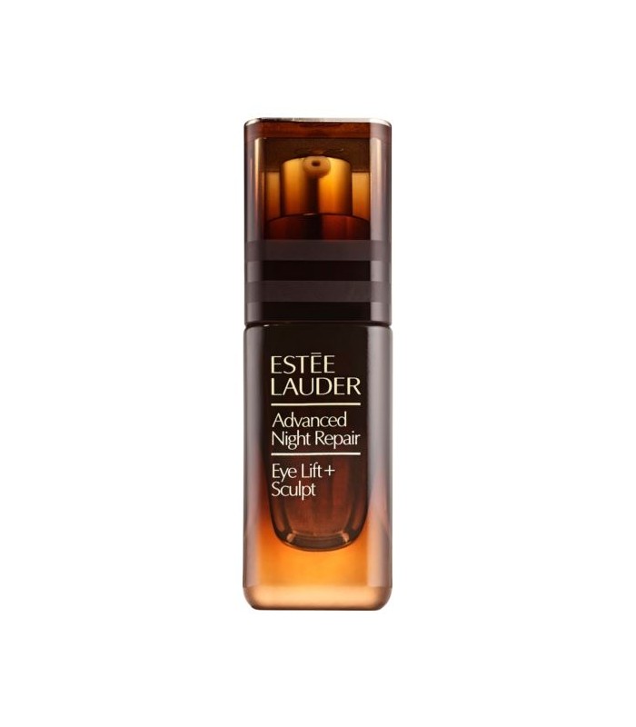 Estee Lauder Advanced Night Repair Eye Lift + Sculpt 15ml.