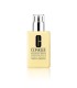 Clinique Dramatically Different Moisturizing Lotion+ 200ml.