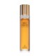 Elizabeth Taylor White Diamonds Eau de Toilette 100ml. UNBOX