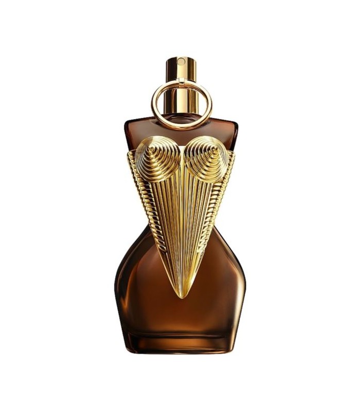 Jean Paul Gaultier Gaultier Divine Elixir Parfum 100ml. UNBOX