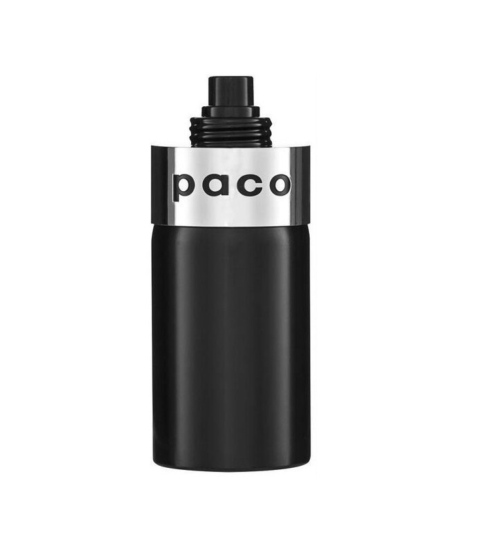 Paco Rabanne Paco Eau de Toilette 100ml. UNBOX