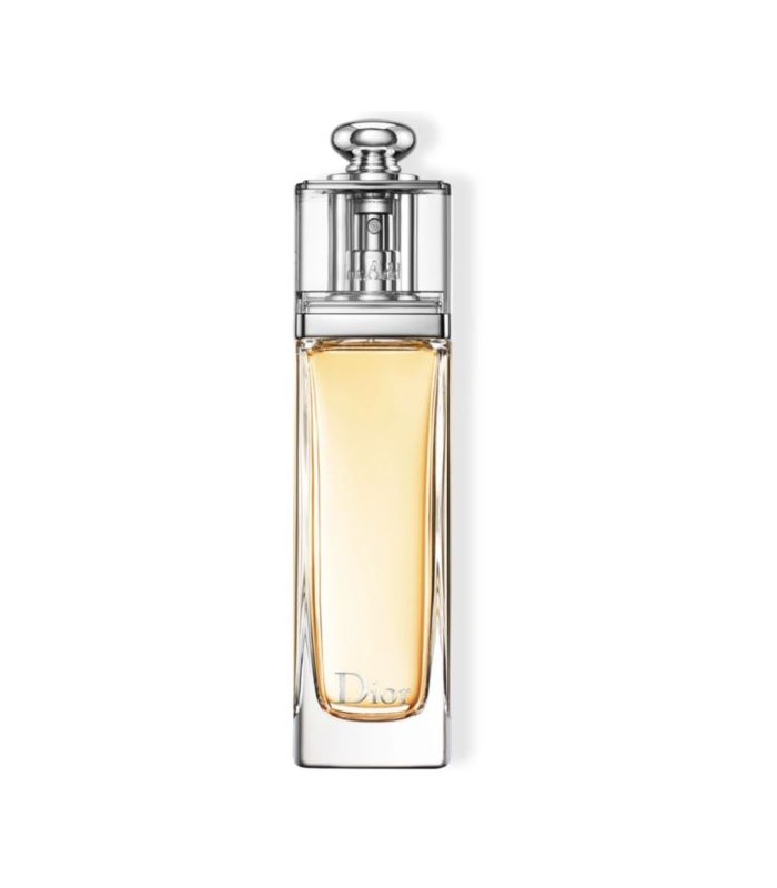 Dior Addict Woda Toaletowa 50ml.