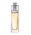 Dior Addict Woda Toaletowa 50ml.