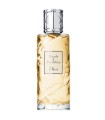 Dior Escale a Portofino Eau de Toilette 125ml. DISCONTINUED VERSION 2015 UNBOX