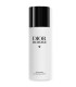Dior Homme deodorant 150ml.