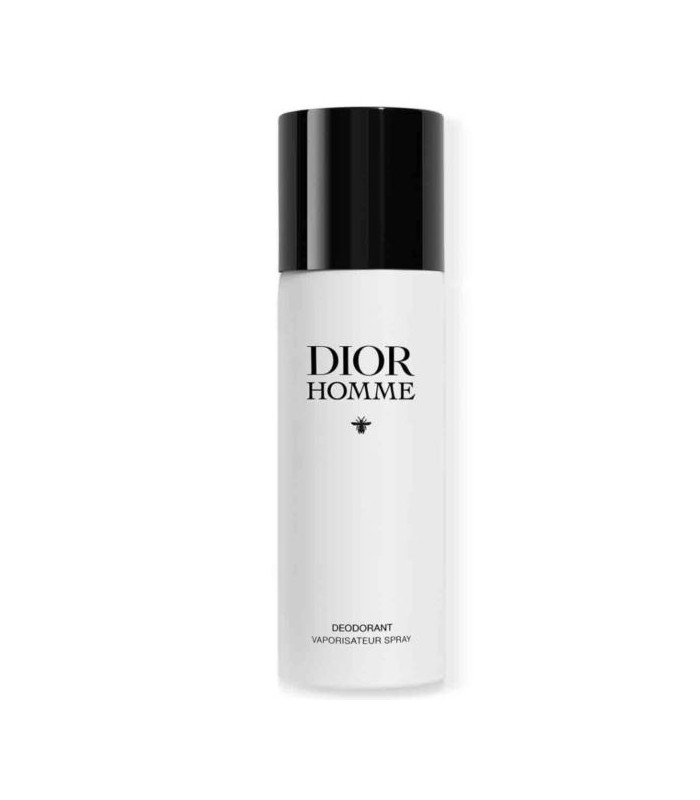 Dior Homme deodorant 150ml.