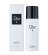 Dior Homme deodorant 150ml.