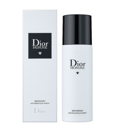 Dior Homme deodorant 150ml.