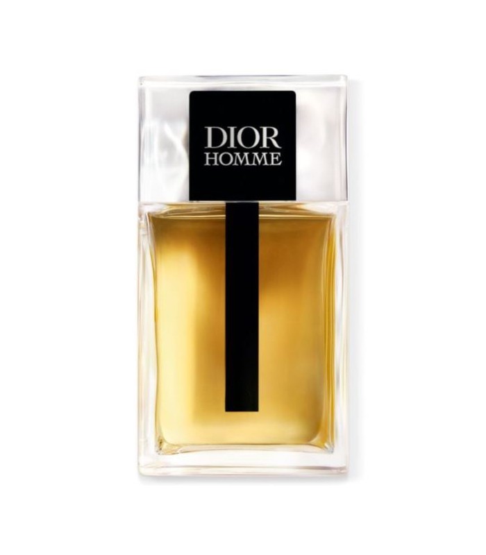 Dior Homme Woda Toaletowa 100ml. FLAKON