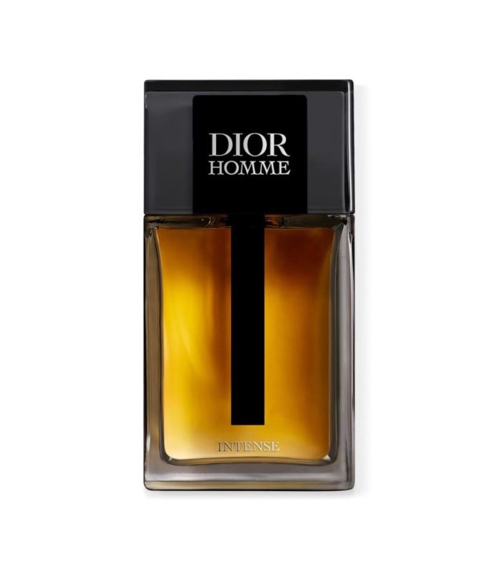 Dior Homme Intense Woda Perfumowana 150ml.