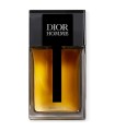Dior Homme Intense Eau de Parfum 150ml.