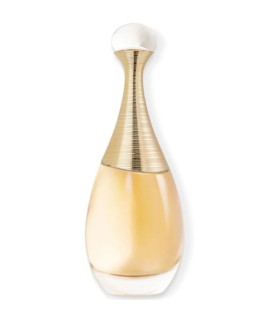 Dior Jadore Woda Perfumowana 150ml. 2015 UNIKAT