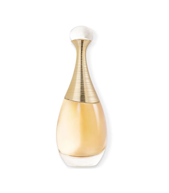 Dior Jadore Woda Perfumowana 150ml. 2015 UNIKAT