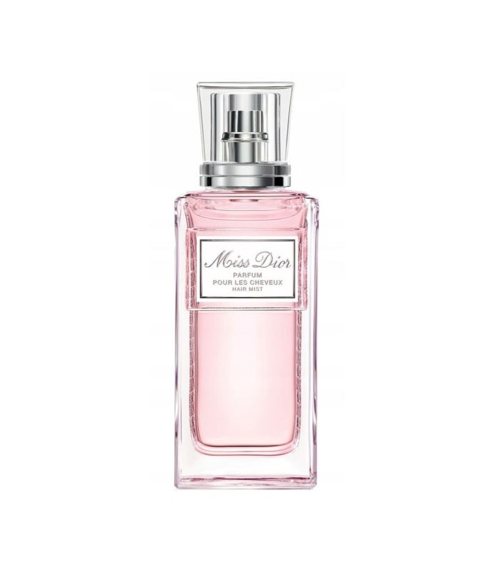 Dior Miss Dior Hair Mist 30ml. - mgiełka do włosów UNBOX