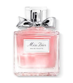 Dior Miss Dior Woda Toaletowa 100ml.