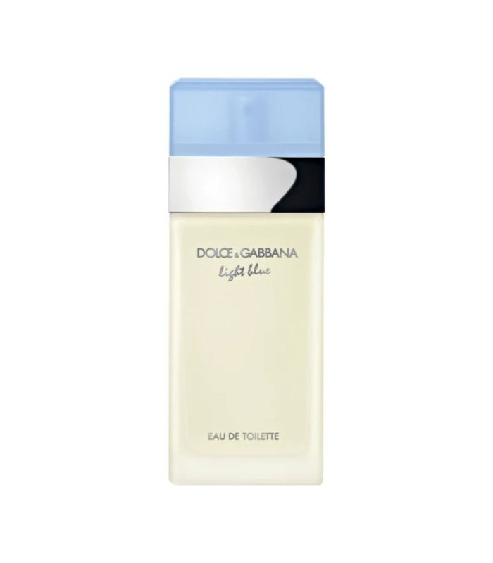 Dolce & Gabbana Light Blue Eau de Toilette 100ml.