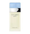 Dolce & Gabbana Light Blue Eau de Toilette 100ml.