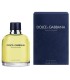 Dolce & Gabbana Pour Homme Eau de Toilette 200ml.