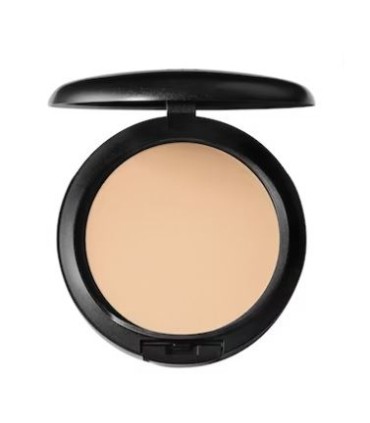 MAC Studio Fix Powder + Foundation 15g. NC20