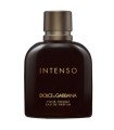 Dolce & Gabbana Pour Homme Intenso Woda Perfumowana 125ml.