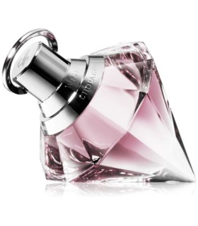 Chopard Wish Pink Woda Toaletowa 75ml.