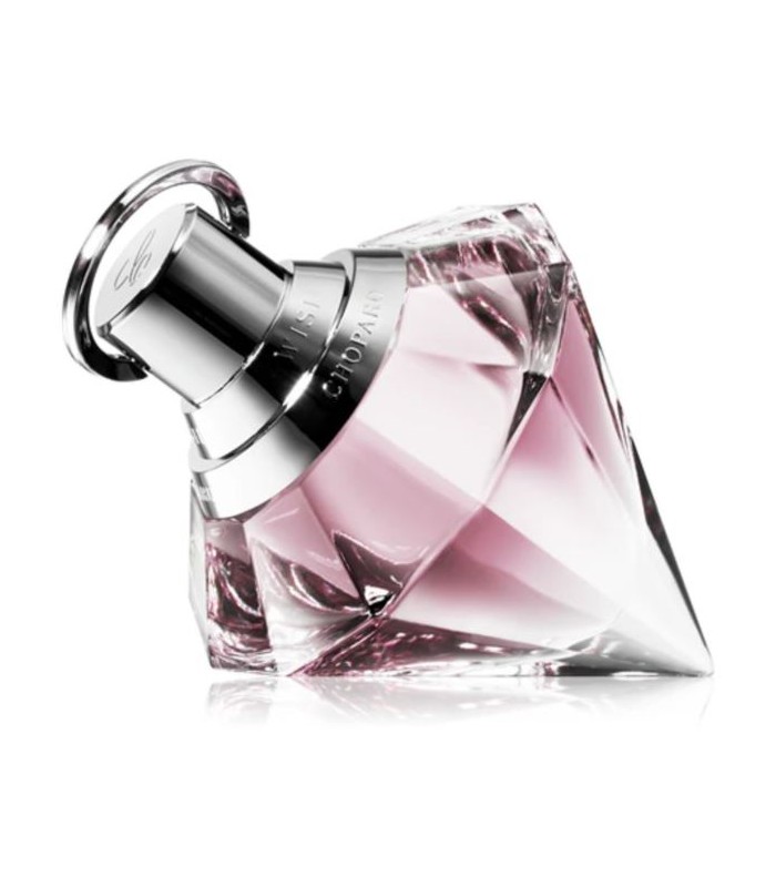 Chopard Wish Pink Woda Toaletowa 75ml.