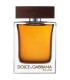 100ml.