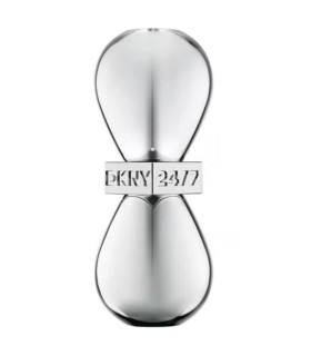 Donna Karan DKNY 24/7 Eau de Parfum 100ml.