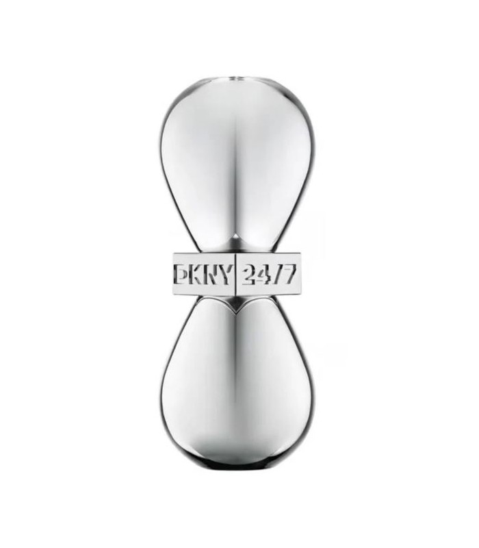 Donna Karan DKNY 24/7 Eau de Parfum 100ml.