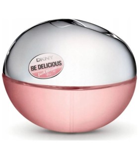 Donna Karan DKNY Be Delicious Fresh Blossom Eau de Parfum 30ml.