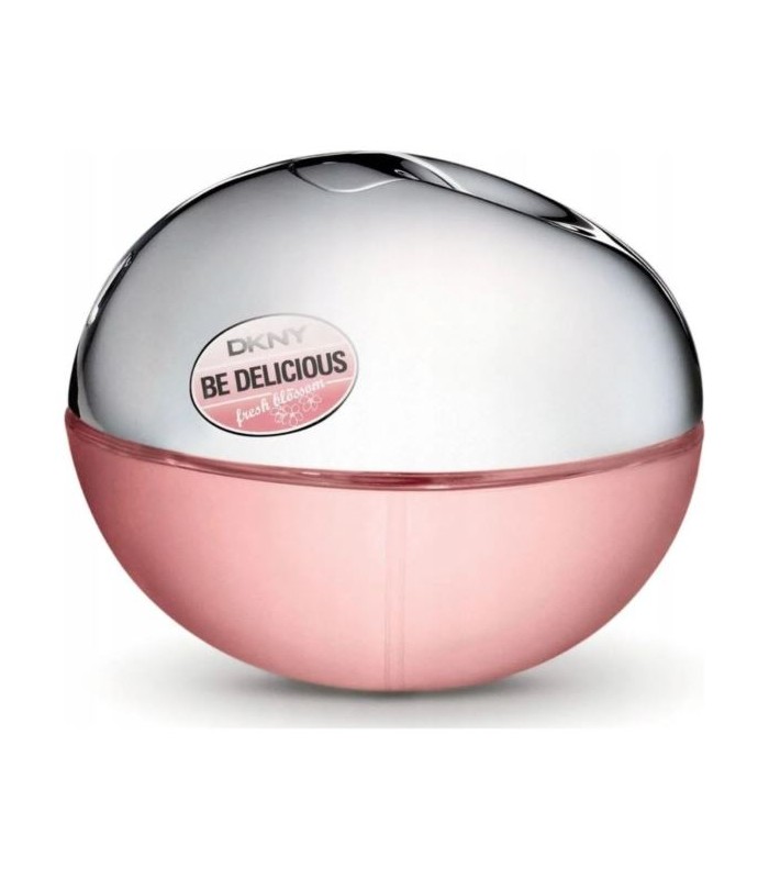 Donna Karan DKNY Be Delicious Fresh Blossom Eau de Parfum 30ml.