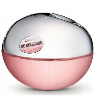 Donna Karan DKNY Be Delicious Fresh Blossom Eau de Parfum 30ml.