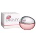 Donna Karan DKNY Be Delicious Fresh Blossom Eau de Parfum 30ml.