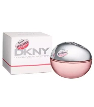 Donna Karan DKNY Be Delicious Fresh Blossom Eau de Parfum 30ml.