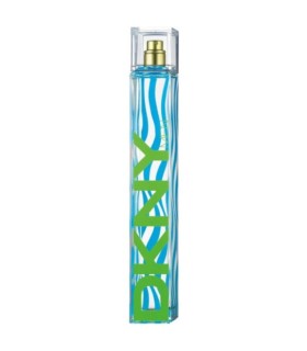 Donna Karan DKNY for Men Limited Edition 2019 Eau de Cologne 100ml.