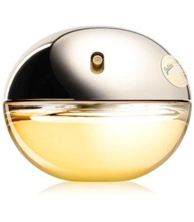 Donna Karan DKNY Golden Delicious Eau de Parfum 30ml.