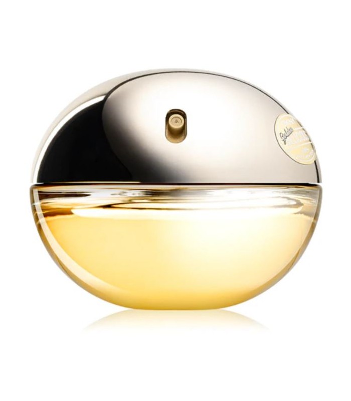 Donna Karan DKNY Golden Delicious Eau de Parfum 30ml.