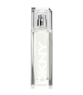 Donna Karan DKNY Women Energizing Eau de Toilette 30ml.