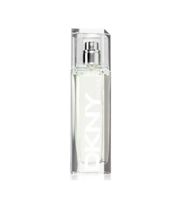 Donna Karan DKNY Women Energizing Eau de Toilette 30ml.