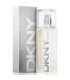 Donna Karan DKNY Women Energizing Eau de Toilette 30ml.