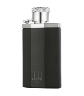 Dunhill Desire Black for Men Eau de Toilette 100ml.