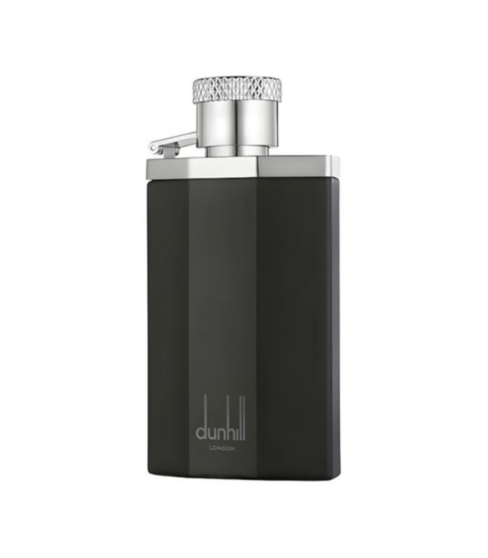 Dunhill Desire Black for Men Eau de Toilette 100ml.