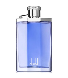 Dunhill Desire Blue for Man Eau de Toilette 150ml.