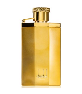 Dunhill Desire Gold for Man Woda Toaletowa 100ml.