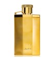 Dunhill Desire Gold for Man Woda Toaletowa 100ml.
