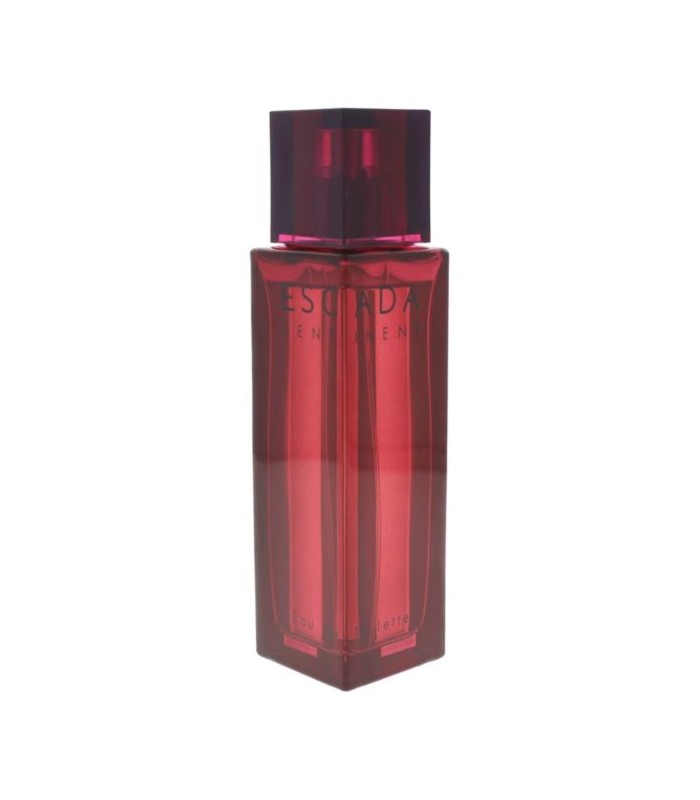 Escada Sentiment Men Eau de Toilette 100ml. DISCONTINUED VERSION 2016 UNBOX