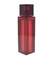 Escada Sentiment Men Eau de Toilette 100ml. DISCONTINUED VERSION 2016 UNBOX