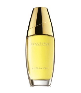 Estee Lauder Beautiful Woda Perfumowana 75ml. 2010 UNIKAT **